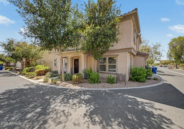 Photo 3 of Single family home for sale at 6826 E Posada Cir, Mesa, AZ 85212 | MLS# 7062824 | Listing updated on 2026-09-13