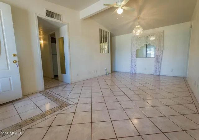 4th image of 301 Whitton St, Sierra Vista, AZ 85635 | MLS# 7061998