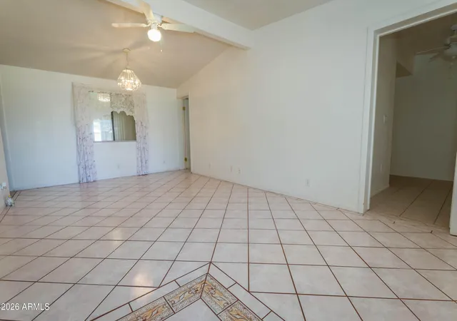 5th image of 301 Whitton St, Sierra Vista, AZ 85635 | MLS# 7061998