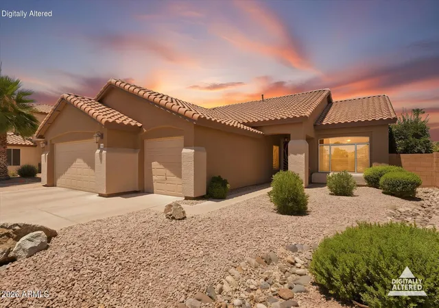 Photo 1 of Sale Pending at 6842 W Ivanhoe St, Chandler, AZ 85226 | MLS# 7062005 | Listing updated on 2026-09-14