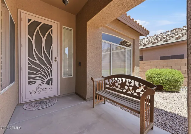 Photo 3 of Sale Pending at 6842 W Ivanhoe St, Chandler, AZ 85226 | MLS# 7062005 | Listing updated on 2026-09-14