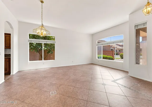Photo 3 of Sale Pending at 6842 W Ivanhoe St, Chandler, AZ 85226 | MLS# 7062005 | Listing updated on 2026-09-14