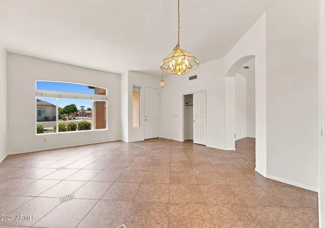 Photo 4 of Sale Pending at 6842 W Ivanhoe St, Chandler, AZ 85226 | MLS# 7062005 | Listing updated on 2026-09-14
