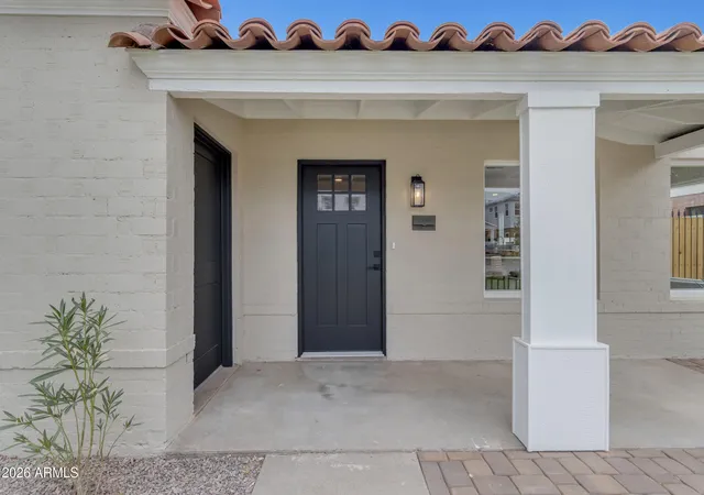 Photo 2 of Single family home for sale at 37 W Virginia Ave, Phoenix, AZ 85003 | MLS# 7063115 | Listing updated on 2026-08-27