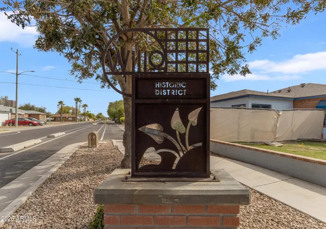 Photo 57 of Single family home for sale at 37 W Virginia Ave, Phoenix, AZ 85003 | MLS# 7063115 | Listing updated on 2026-08-27