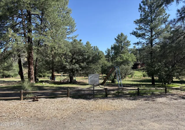 41st image of 805 W Canyon Dr, Prescott, AZ 86303 | MLS# 7062145