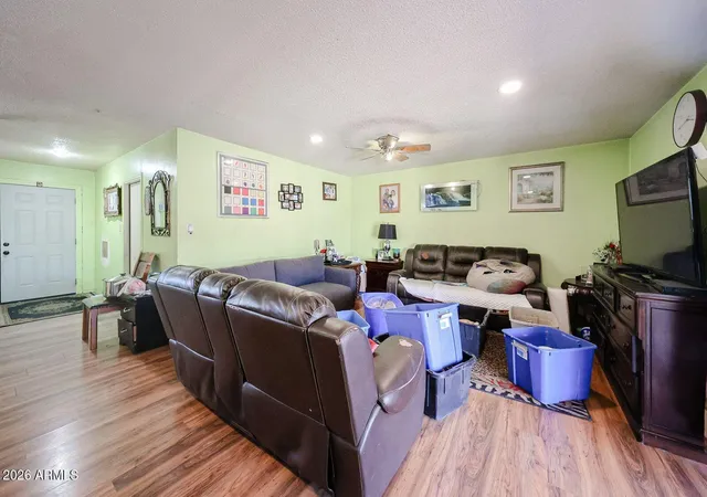 3rd image of 6014 W Pinchot Ave, Phoenix, AZ 85033 | MLS# 7062036