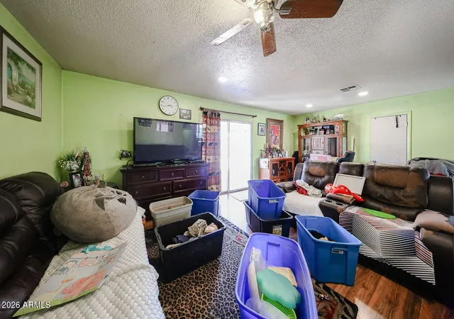 4th image of 6014 W Pinchot Ave, Phoenix, AZ 85033 | MLS# 7062036