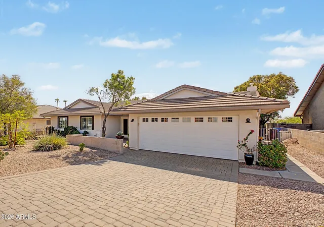 Photo 2 of Single family home for sale at 15226 N 10th Street, Phoenix, AZ 85022 | MLS# 7063818 | Listing updated on 2026-09-19