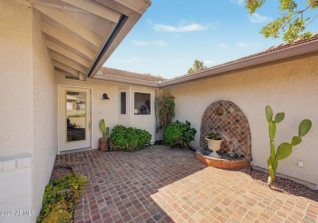 Photo 3 of Single family home for sale at 15226 N 10th Street, Phoenix, AZ 85022 | MLS# 7063818 | Listing updated on 2026-09-19