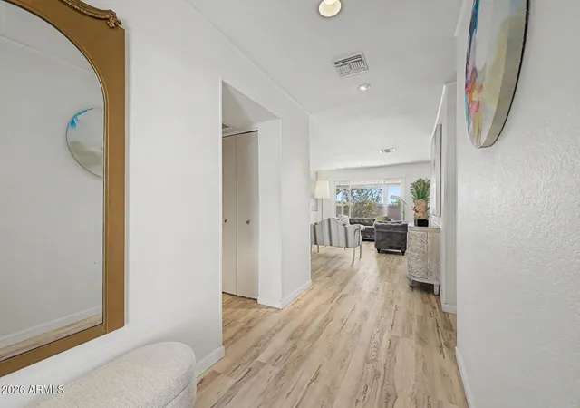 Photo 3 of Single family home for sale at 15226 N 10th Street, Phoenix, AZ 85022 | MLS# 7063818 | Listing updated on 2026-09-19