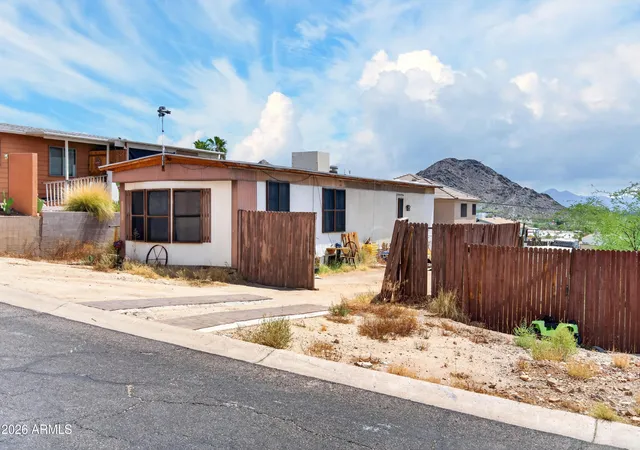 1st image of 13029 N 18th Pl, Phoenix, AZ 85022 | MLS# 7062626