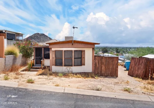 5th image of 13029 N 18Th Pl, Phoenix, AZ 85022 | MLS# 7062626
