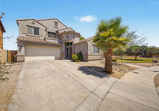 2nd image of 4129 S 56th Dr, Phoenix, AZ 85043 | MLS# 7066588