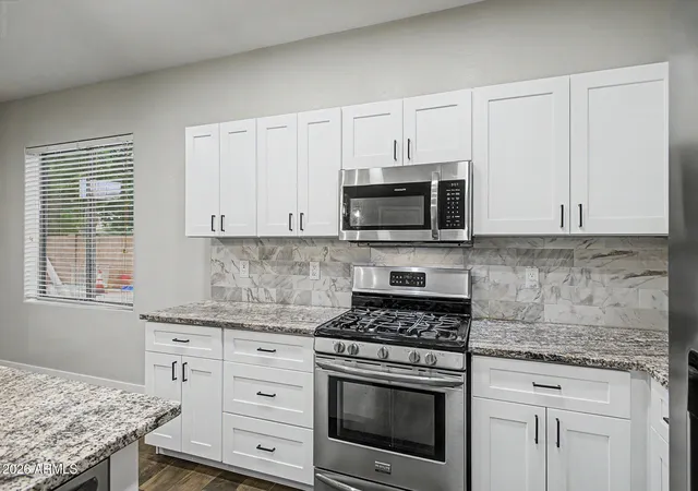 2nd image of 353 E Chelsea Dr, San Tan Valley, AZ 85140 | MLS# 7062879
