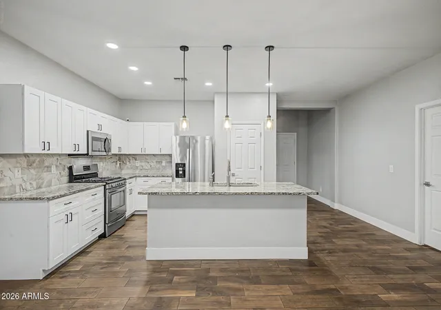 3rd image of 353 E Chelsea Dr, San Tan Valley, AZ 85140 | MLS# 7062879