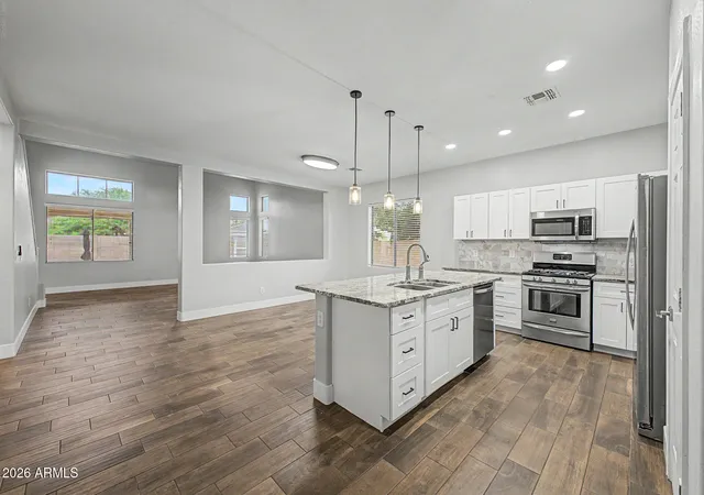 4th image of 353 E Chelsea Dr, San Tan Valley, AZ 85140 | MLS# 7062879