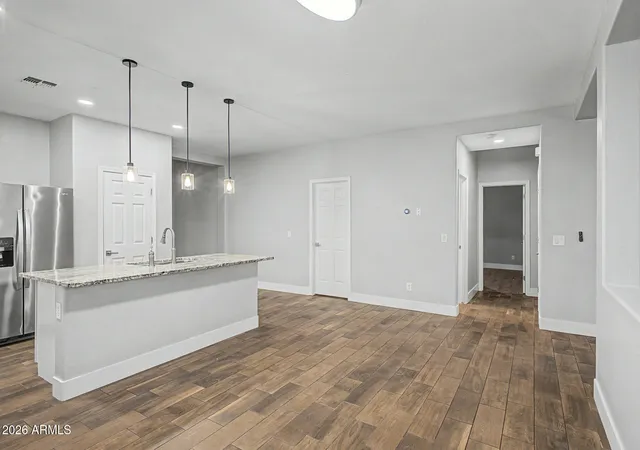 5th image of 353 E Chelsea Dr, San Tan Valley, AZ 85140 | MLS# 7062879