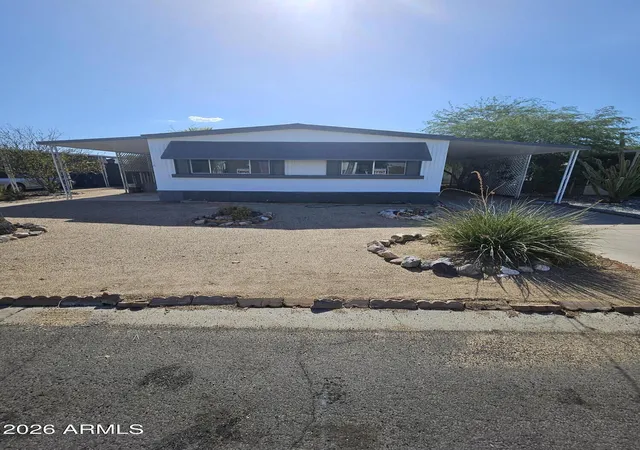 1st image of 2650 W Union Hills Dr #328, Phoenix, AZ 85027 | MLS# 7062057