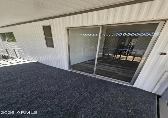 24th image of 2650 W Union Hills Dr #328, Phoenix, AZ 85027 | MLS# 7062057
