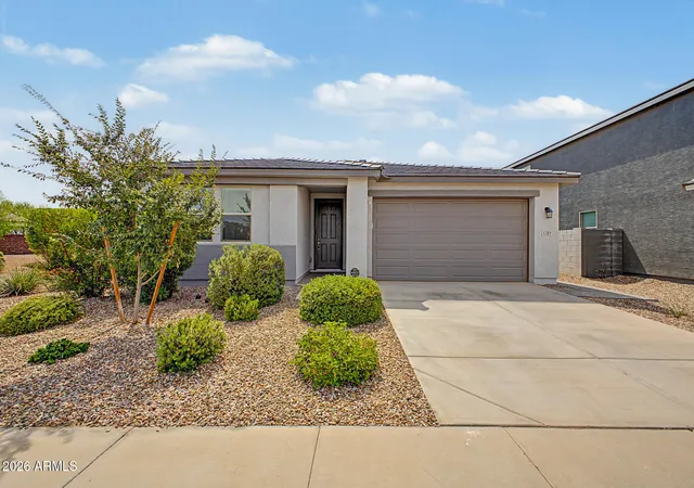 1st image of 3309 E Rebel Ln, San Tan Valley, AZ 85143 | MLS# 7067247