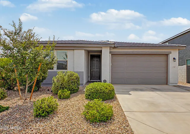 2nd image of 3309 E Rebel Ln, San Tan Valley, AZ 85143 | MLS# 7067247