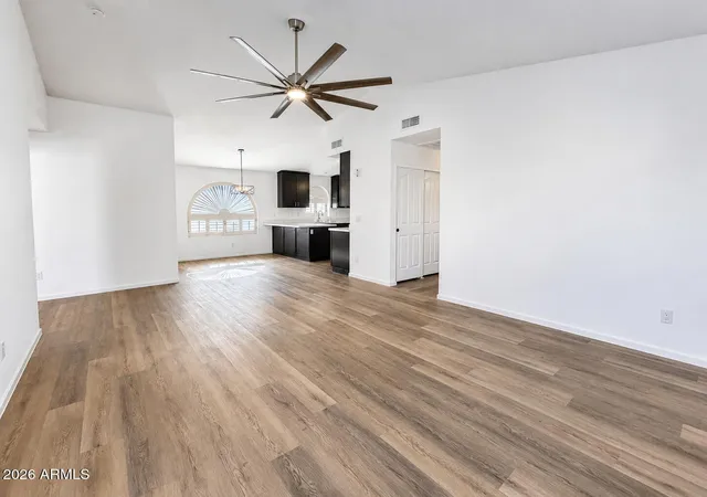 Photo 3 of Sale Pending at 12605 W Roanoke Ave, Avondale, AZ 85392 | MLS# 7062097 | Listing updated on 2026-08-24
