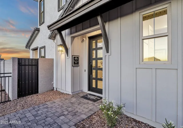 3rd image of 3537 N Glennwood --, Mesa, AZ 85213 | MLS# 7062027