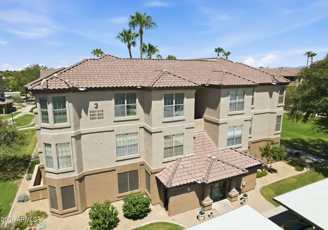 1st image of 14950 W Mountain View Blvd #3309, Surprise, AZ 85374 | MLS# 7062734