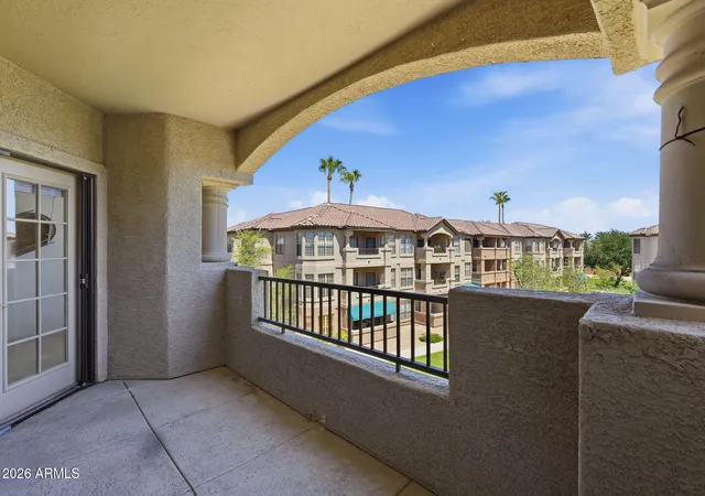 image of 14950 W Mountain Vw Blvd, Surprise, AZ 85374