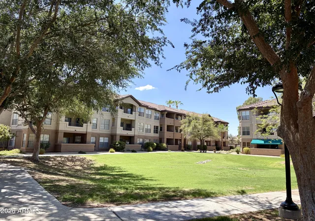 image of 14950 W Mountain Vw Blvd, Surprise, AZ 85374