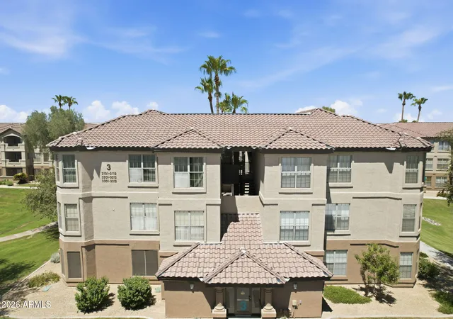 29th image of 14950 W Mountain View Blvd #3309, Surprise, AZ 85374 | MLS# 7062734