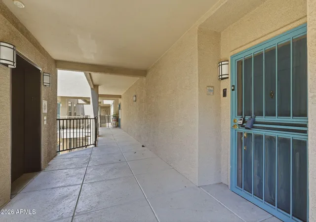 2nd image of 14950 W Mountain View Blvd #3309, Surprise, AZ 85374 | MLS# 7062734