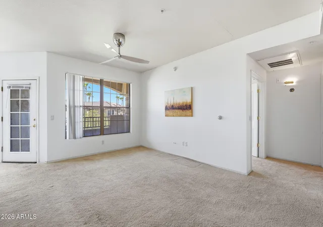 image of 14950 W Mountain View Blvd #3309, Surprise, AZ 85374 | MLS# 7062734