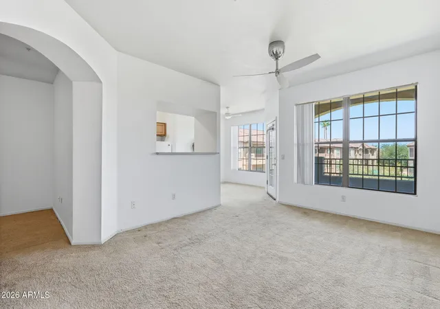 image of 14950 W Mountain View Blvd #3309, Surprise, AZ 85374 | MLS# 7062734