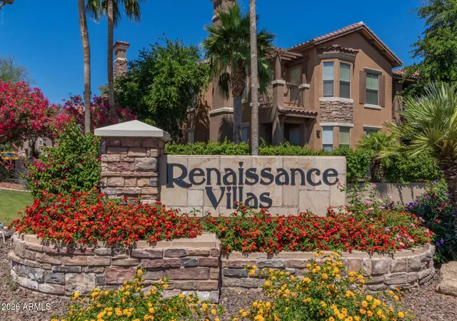Photo 3 of Sale Pending at 14250 W Wigwam Blvd #2824, Litchfield Park, AZ 85340 | MLS# 7063652 | Listing updated on 2026-09-10
