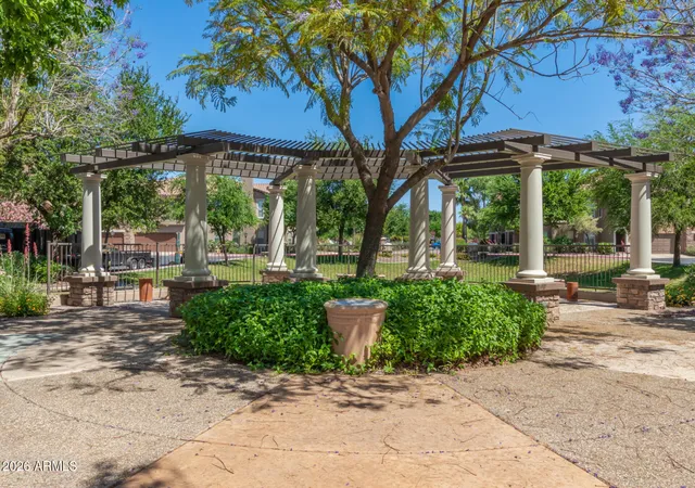 Listing Photo 2 - Condo for sale in building located at 14250 W Wigwam Blvd, Litchfield Park, AZ 85340 - Unit #2824