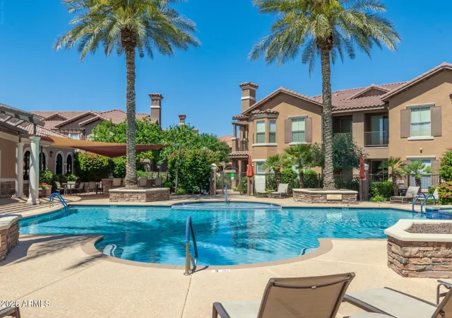 Photo 43 of Sale Pending at 14250 W Wigwam Blvd #2824, Litchfield Park, AZ 85340 | MLS# 7063652 | Listing updated on 2026-09-10