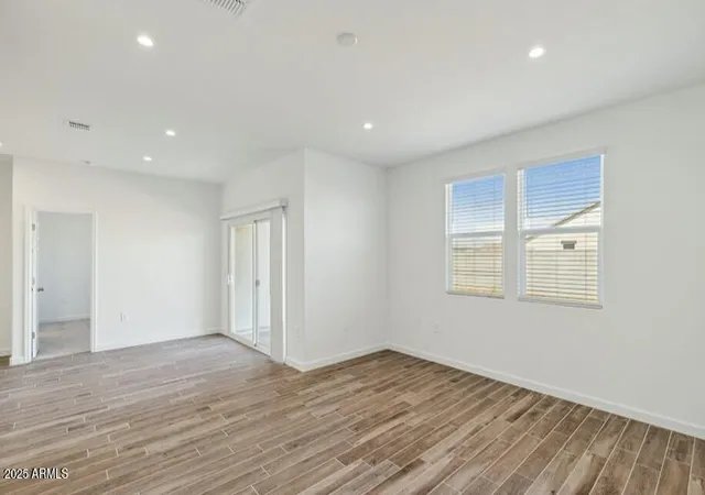 4th image of 2925 W Stearn Ave, Apache Junction, AZ 85120 | MLS# 7062037