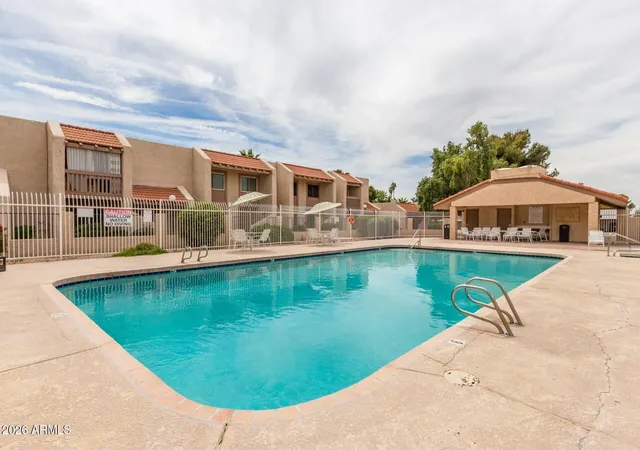 17th image of 5419 W Butler Dr, Glendale, AZ 85302 | MLS# 7070595