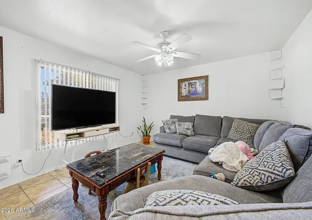 1st image of 5419 W Butler Dr, Glendale, AZ 85302 | MLS# 7070595