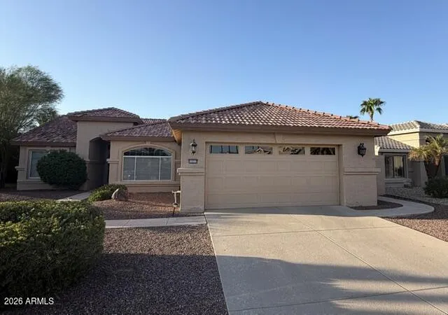Photo 1 of Sale Pending at 15212 W Merrell St, Goodyear, AZ 85395 | MLS# 7070845 | Listing updated on 2026-09-14