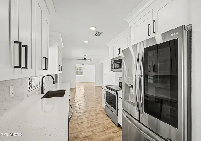 1st image of 9573 W Purdue Ave, Peoria, AZ 85345 | MLS# 7062126