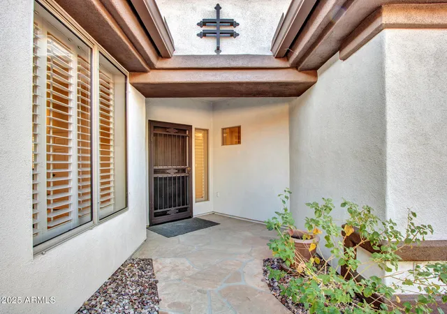 Photo 3 of Single family home for sale at 41933 N Crooked Stick Rd, Anthem, AZ 85086 | MLS# 7064477 | Listing updated on 2026-09-01
