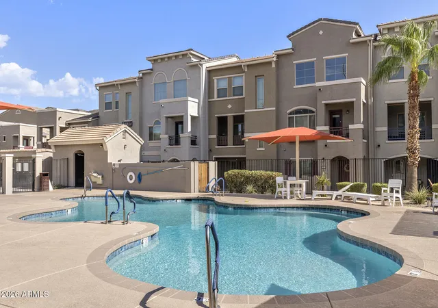 1st image of 2150 W Alameda Rd #1077, Phoenix, AZ 85085 | MLS# 7063923