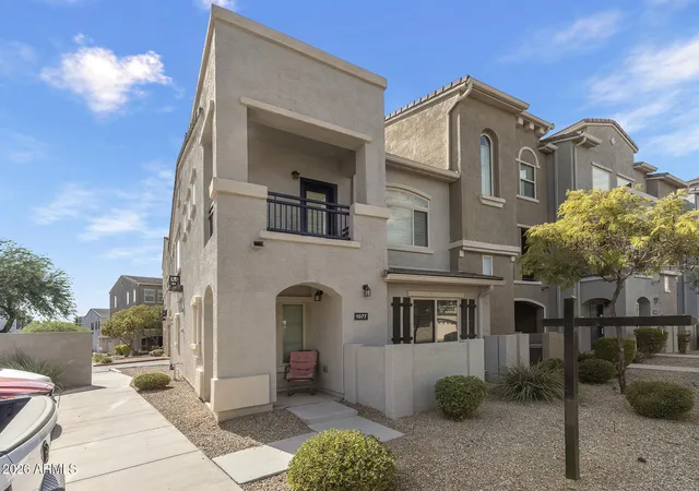 2nd image of 2150 W Alameda Rd #1077, Phoenix, AZ 85085 | MLS# 7063923