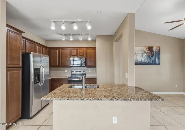 3rd image of 2150 W Alameda Rd #1077, Phoenix, AZ 85085 | MLS# 7063923