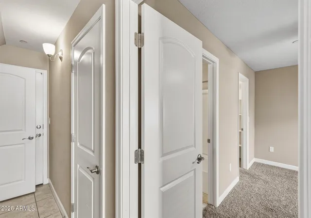 48th image of 2150 W Alameda Rd #1077, Phoenix, AZ 85085 | MLS# 7063923