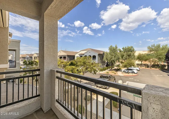 4th image of 2150 W Alameda Rd #1077, Phoenix, AZ 85085 | MLS# 7063923