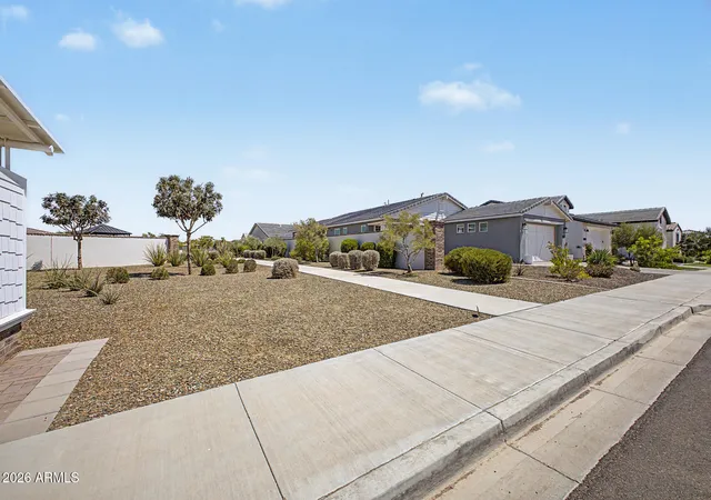 Photo 3 of Single family home for sale at 17440 W Auburn St, Surprise, AZ 85388 | MLS# 7062108 | Listing updated on 2026-08-27